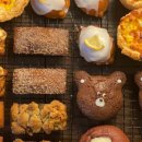 카페 마음 이미지