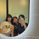 아베크제이 이미지