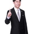 김재경 행정사 사무소 이미지