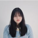 박승철헤어스튜디오동판교H스퀘어점