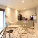 그레이193호텔 이미지