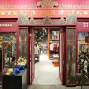 에프에이스포츠 이미지