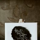 호수펜션 이미지