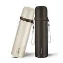 선물과판촉물 | 보온병제작 가격비교, 기념품제작업체 고객선물 홍보판촉물 후기