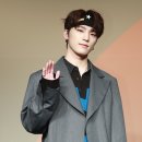 디노 - 서초구 | 디노