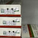 대구 &lt;올푸드식자재마트&gt; 장보기