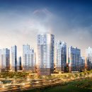 이천가산초교 이미지