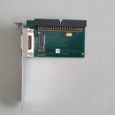 E001 티스토리