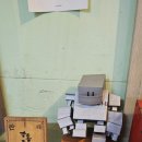 지구력 키우기 찾아가는 환경교육 1회차 2탄 - 인천문화양조장&amp;나비날다책방