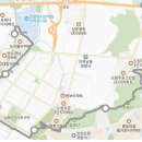 선학역 3번출구 이미지