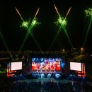 제71회 백제문화제 ‘웅진판타지아’ 최대 화제작 등극 이미지