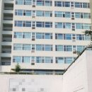 힐탑세탁소 이미지