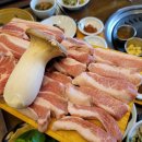 한판반판 이미지