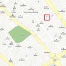 세림사 이미지