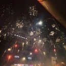 마켓컬리 홈파티 세트와 함께하는 우리집 연말파티