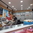 옥포한우정육점 이미지