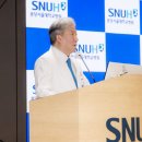 분당-21 스포츠조선
