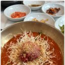 보문7 이미지