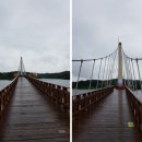 은파관광지 이미지