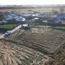 군산스마트공인중개사사무소 이미지