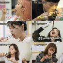 김가네곱창구이 네이버블로그