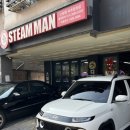 운정점 현대자동차 이미지