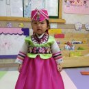 한복데이 이미지