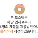 메디세이프 이미지