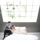 근스튜디오 네이버블로그
