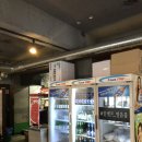 금호육천지 이미지