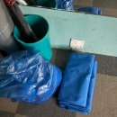 아카데미당구장 이미지