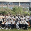 전주제일고등학교 이미지