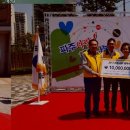 이마트 파주운정점(1) 이미지