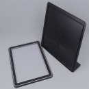 스마일테이블 이미지