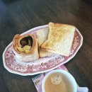 우주정복연구소 | 원당빵맛집 식빵전문점 꿈꾸는양철로봇 완소빵집 빵지순례 인생식빵