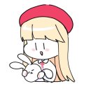 일생PC방 이미지