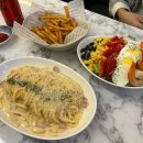 홍주PC방 이미지