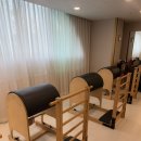 강서구재활용센터 | [방화]강서구 필라테스 추천 : 그날의 필라테스 방화점, 8:1 그룹 레슨 후기