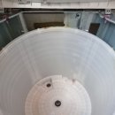 진솔케어 이미지