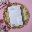 (주)에이팜건강 이미지