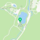 초막골생태공원(초록화장실) 이미지
