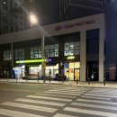 아이스크림할인점 | 용인 아이스크림 할인점, 김량장동 아이스크림 할인점, 김량장동 아할점