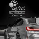 루페스 빅풋 디테일링센터 천안점 이미지