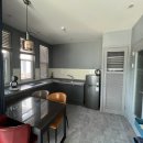 스카이펜션 이미지