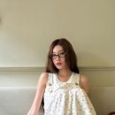 이소플라워 - 서구 둔산로137번길 28 | 이소플라워