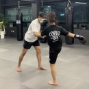 컴뱃박스 이미지