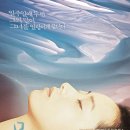 신철진 카카오 검색결과