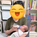 성광어린이집 | 도봉강북노원 산후도우미 업체 추천 / 위드맘케어 4주 이용 후기