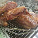가평갈비나라 네이버블로그