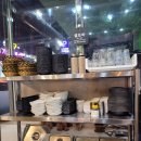 육심쟁이 이미지